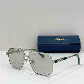 Picture of Chopard Sunglasses _SKUfw54107160fw